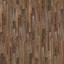 Redefined Pine