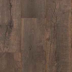 Toasted Almond Oak