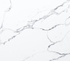 Calacatta Rocky