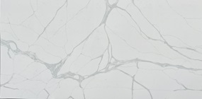 Bianco Statuario