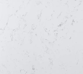 Bianco Swan