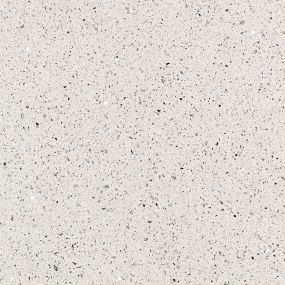Star White