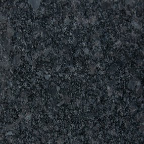 STEEL GRAY