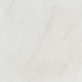 MONTAUK QUARTZ