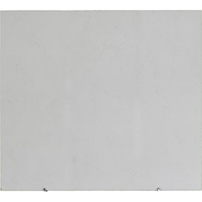 SNOWFALL QUARTZ