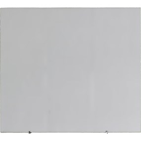 ARTIC WHITE QUARTZ