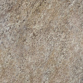 GIALLO ORNAMENTAL