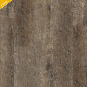 Reclaimed French Oak
