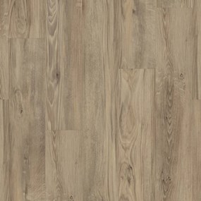 Natural Oiled Oak