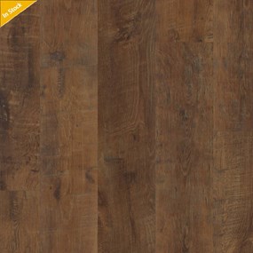 Antique French Oak
