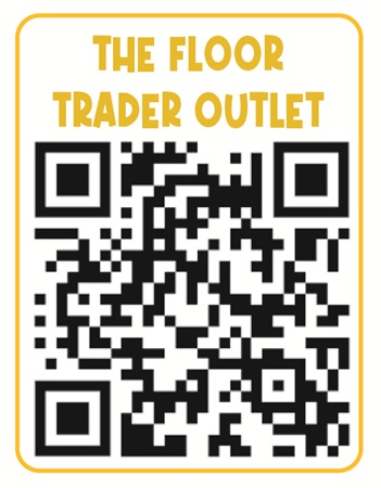 Card Four